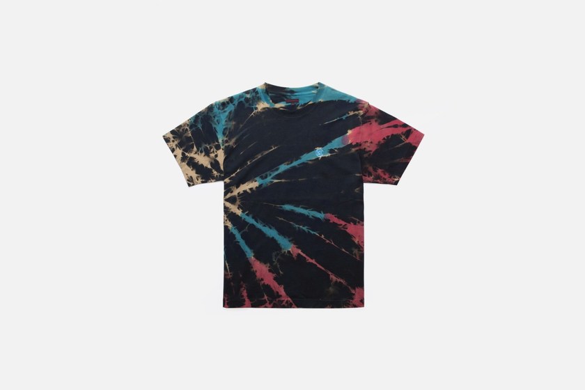 CLOT å°äºæé½å¼è:registered:¾ãCHINESES Capsuleãå«æ³¨ç³»å Pop-Up Store