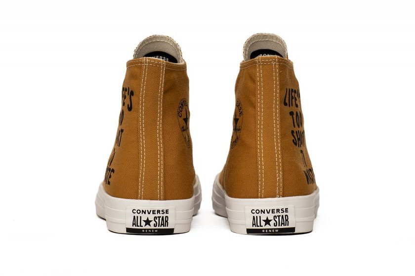 å¡å¨æ¥åæ³°åçå½å¤ªç­æçåºç:copyright:åå¸æ¥æ