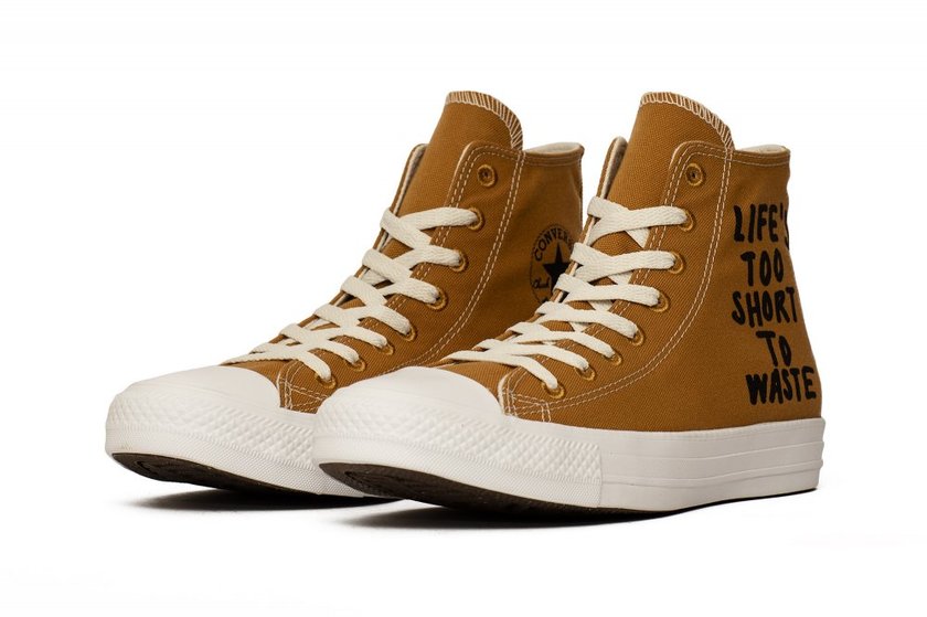 å¡å¨æ¥åæ³°åçå½å¤ªç­æçåºç:copyright:åå¸æ¥æ