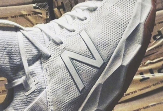 14-1ZG0115031 (1).jpg