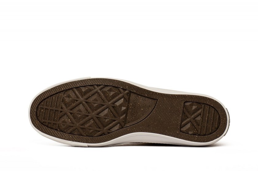 å¡å¨æ¥åæ³°åçå½å¤ªç­æçåºç:copyright:åå¸æ¥æ