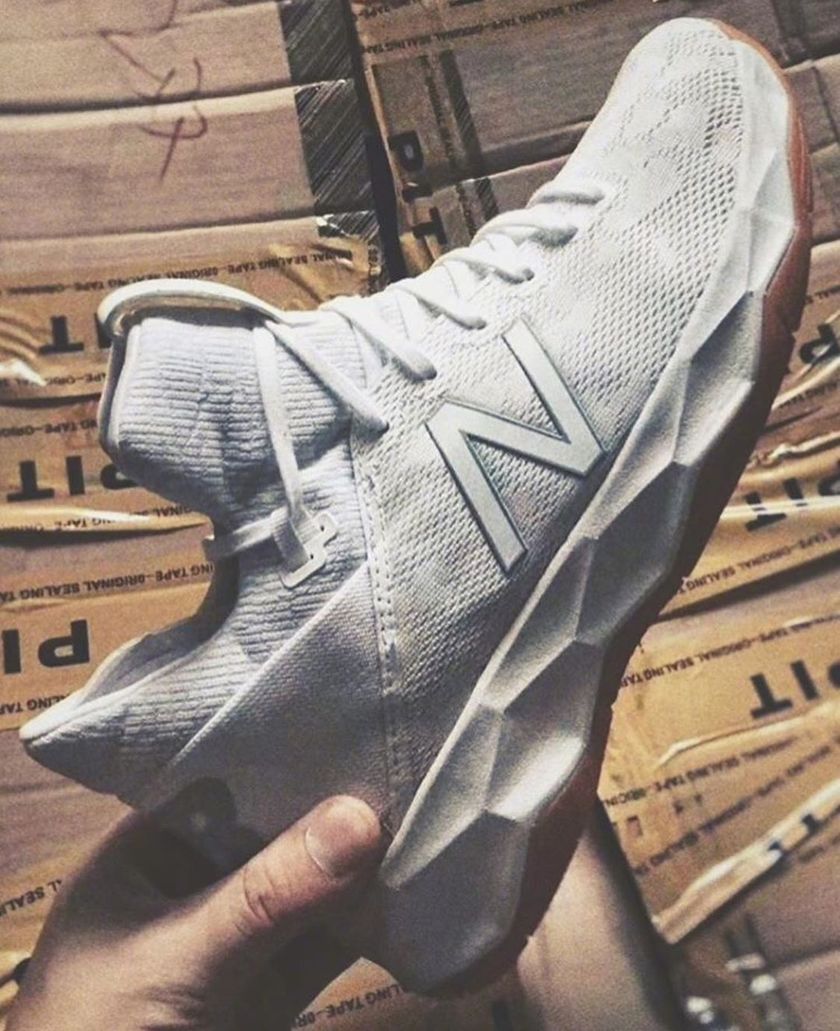 14-1ZG0115031-52 (1).jpg