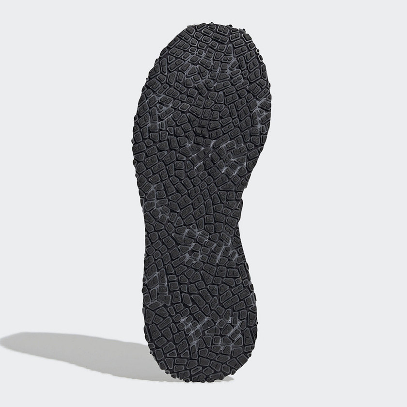 adidas Y-3 Raito Raceré»è²EF2562åå¸æ¥æ