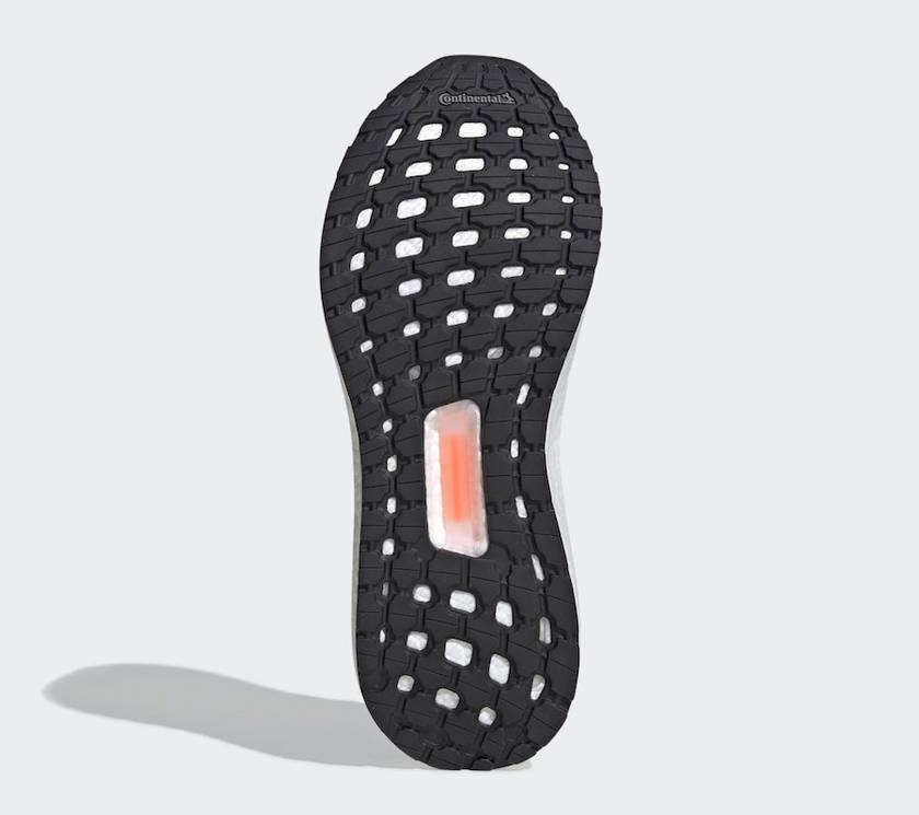 Nike Air Max 98å¨âä¸­å½ç«ç°âä¸­æä¾https://sneakerbardetroit.com/nike-air-max-98-china-rose-at6640-100-release-date/