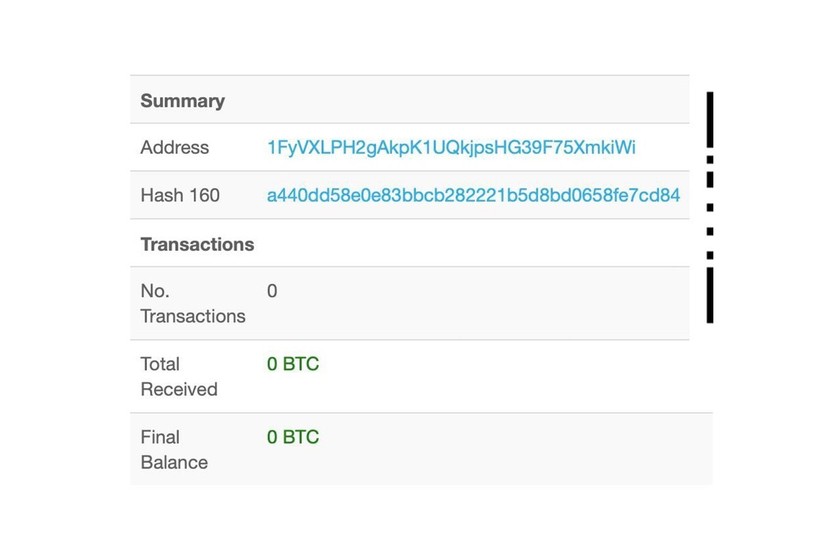Virgil Abloh æ¬äºº Instagram å¸³èé­é§­å:registered:¢å¥ä¾µ