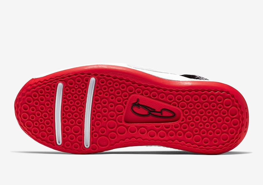 Nike PG 3 GS Velor AQ2462-016åå¸æ¥æ