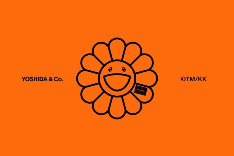 ç¡æ:registered:å³æ±ºï¼æä¸é x PORTER éç£è¯ä¹ç³»åæ­£å¼å¬é