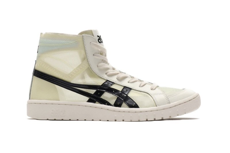 éæéç¶éï¼ASICSTIGER éå¡ç¶å¸ç±çéæ¬¾ GEL-PTG