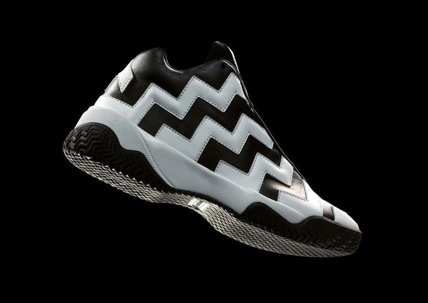 Converse Mission VLTG ERX 260 2019å叿¥æ