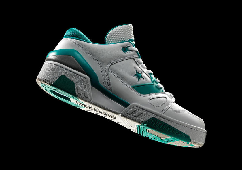 Converse Mission VLTG ERX 260 2019å叿¥æ