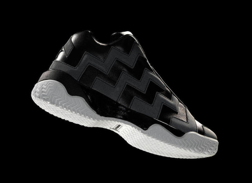 Converse Mission VLTG ERX 260 2019å叿¥æ