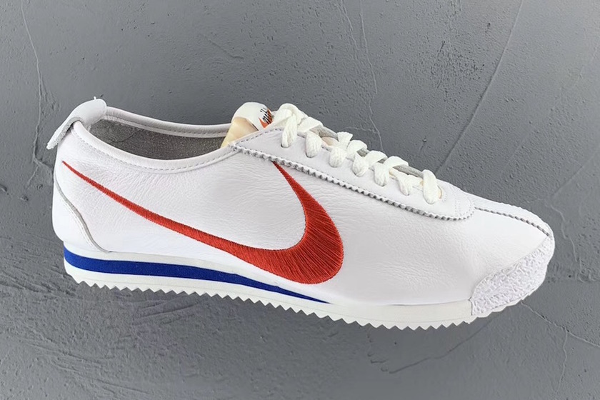 Shoe Dog Nike Cortez Packåè¡æ¥æ