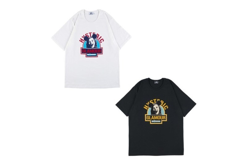Medicom Toy ææ fragment designãNEIGHBORHOOD ç­æ¨åºå±è¦½å¥æ³¨ T-Shirt