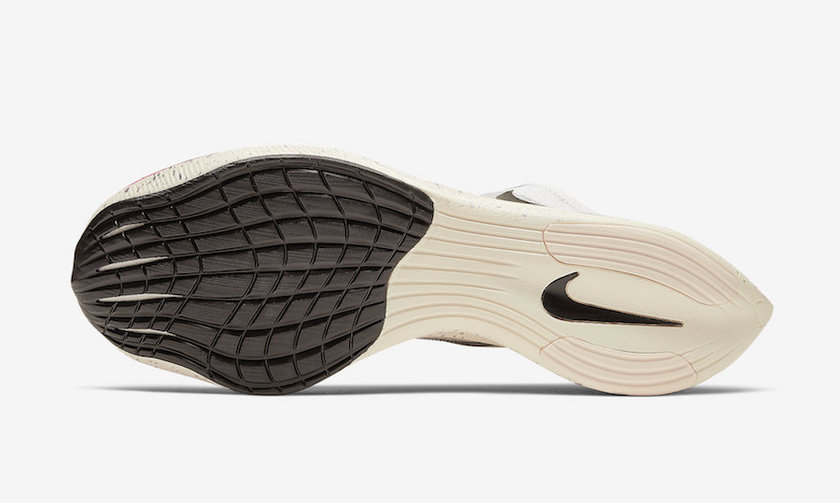 Nike ZoomX VaporFly NEXT Be True AO4568-101åå¸æ¥æ