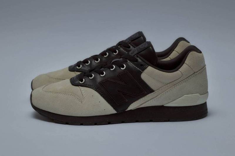 New Balance ææå­å¤§åçæé å¨æ°è¯åç³»å