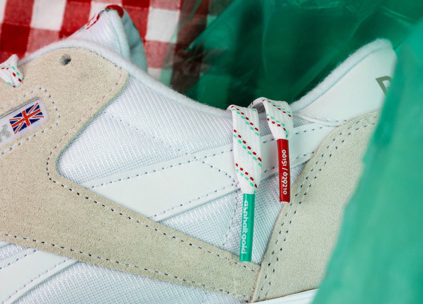 Asphaltgold Reebokç»å¸å°¼é¾æ«è¨åå¸æ¥æ