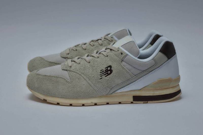 New Balance ææå­å¤§åçæé å¨æ°è¯åç³»å