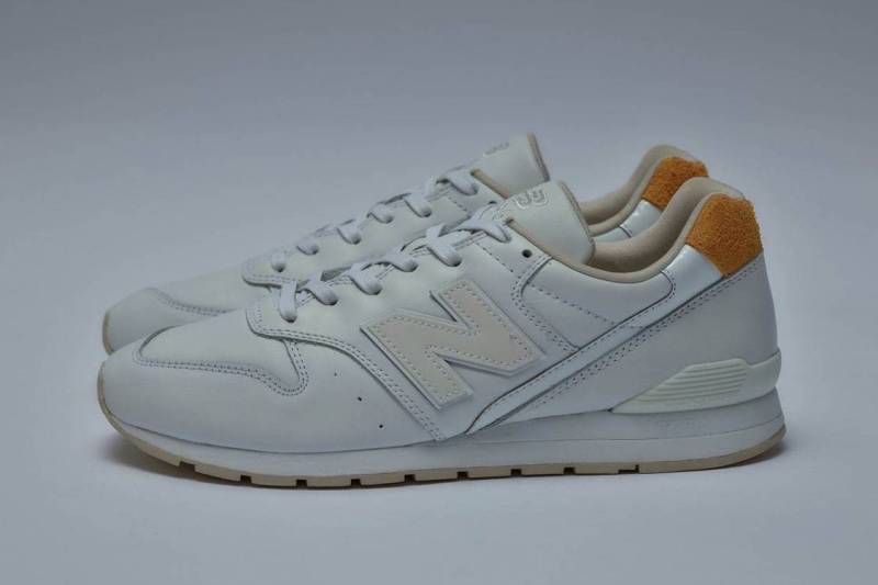 New Balance ææå­å¤§åçæé å¨æ°è¯åç³»å