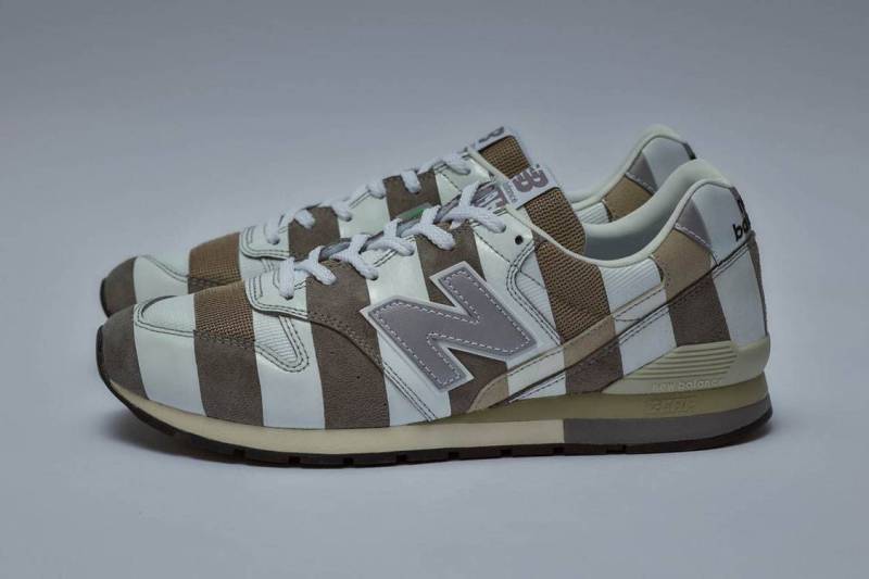 New Balance ææå­å¤§åçæé å¨æ°è¯åç³»å