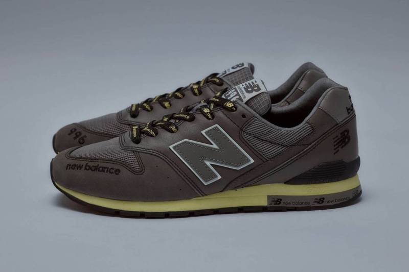 New Balance ææå­å¤§åçæé å¨æ°è¯åç³»å