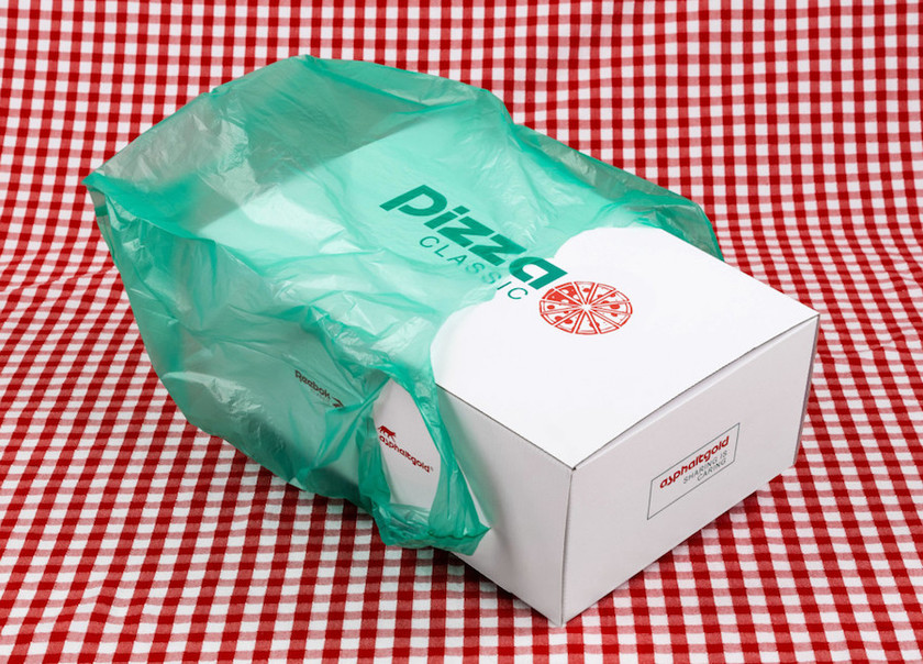 Asphaltgold Reebokç»å¸å°¼é¾æ«è¨åå¸æ¥æ