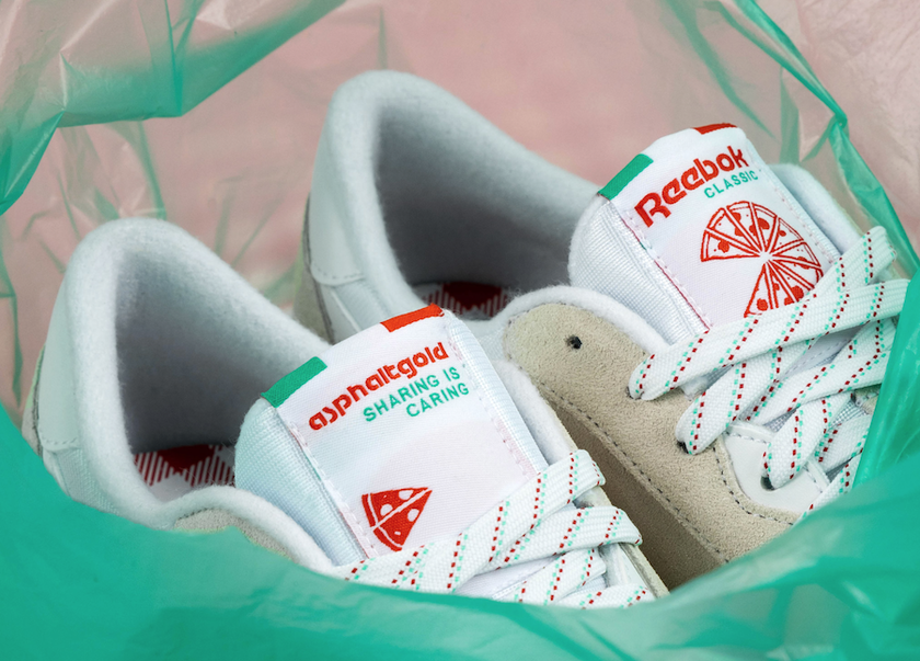 Asphaltgold Reebokç»å¸å°¼é¾æ«è¨åå¸æ¥æ