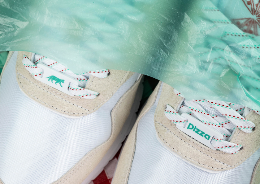 Asphaltgold Reebokç»å¸å°¼é¾æ«è¨åå¸æ¥æ