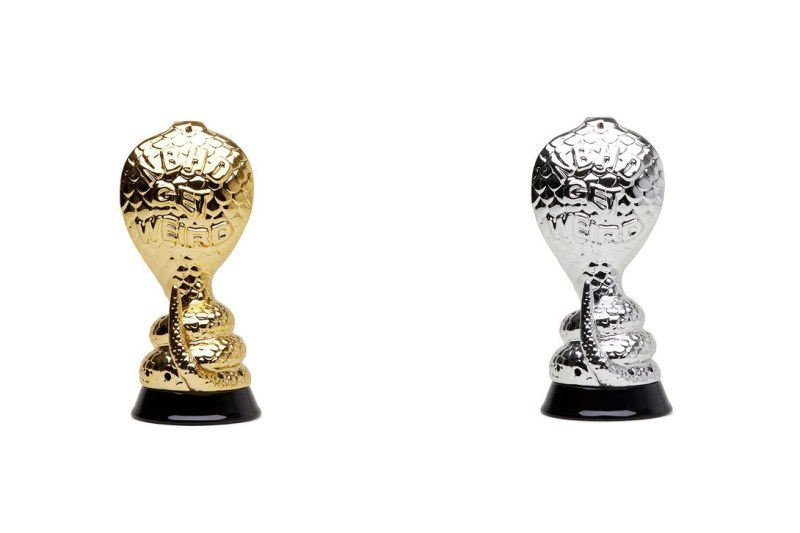 NEIGHBORHOOD x Anti Social Social Club ç¬¬äºæ³¢è¯åç³»åç»å ´