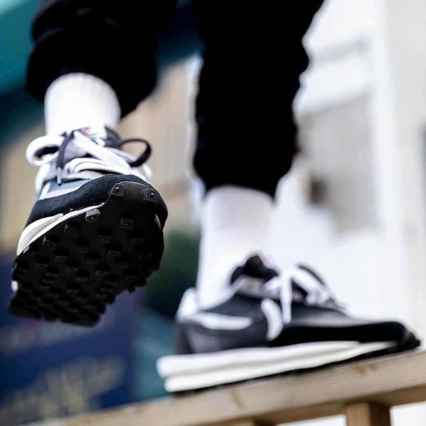 17-1ZH4153S6 (1).jpg