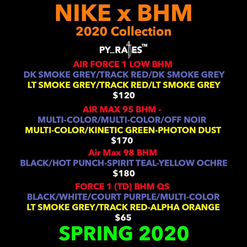 èåBHMé»è²åå²æ2020åå¸æ¥æ