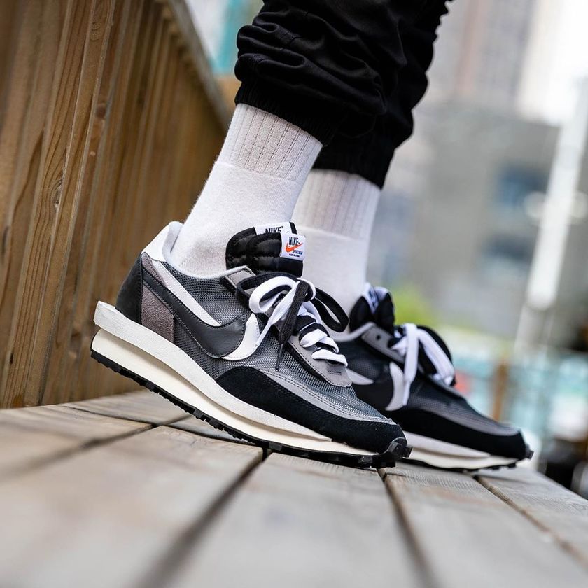 17-1ZH4153S8 (1).jpg