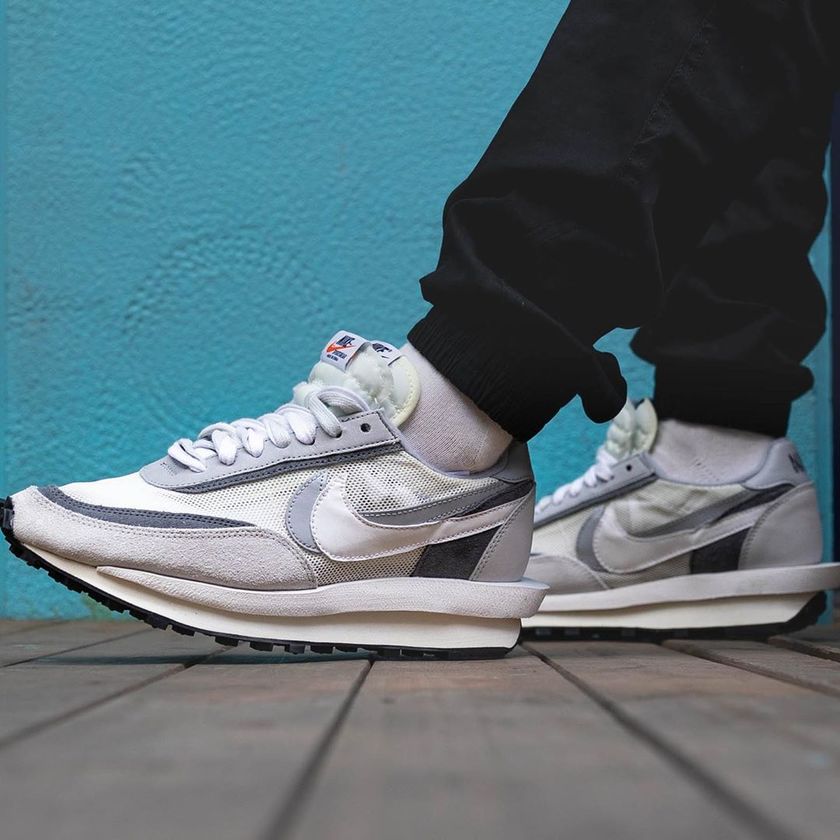 17-1ZH4153S7-52 (1).jpg