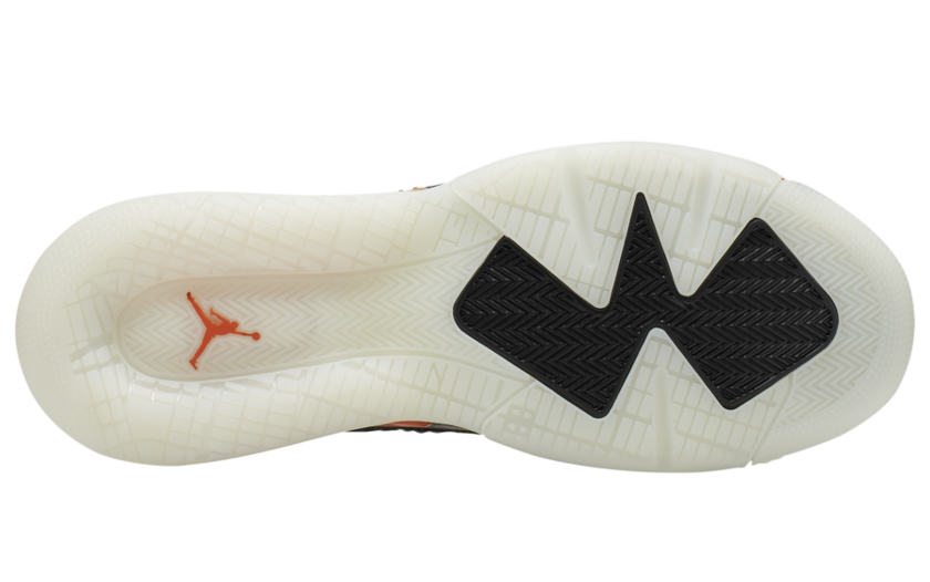 Jordan Mars 270 Shattered Backboard CD7070-008å叿¥æ