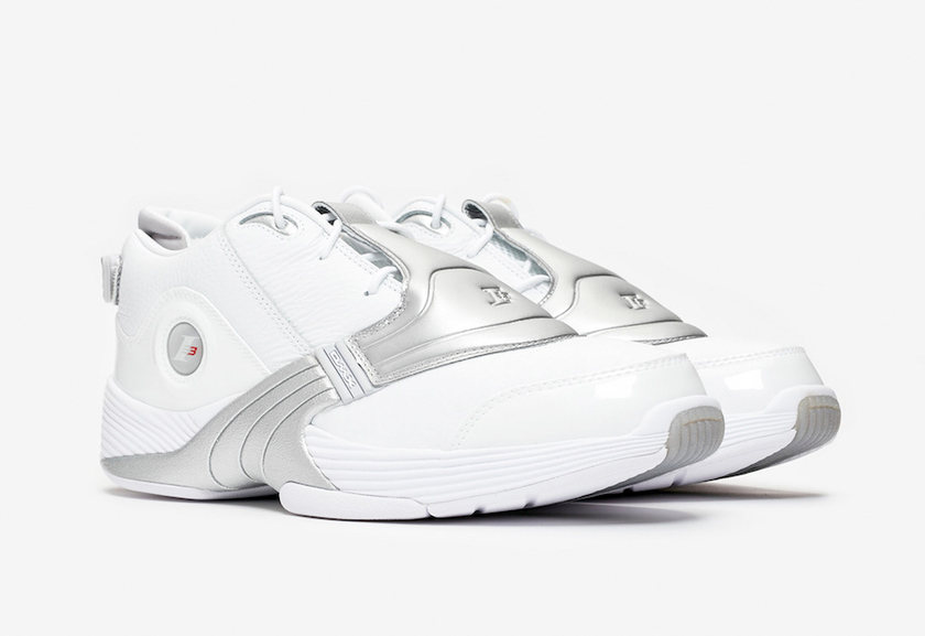 Reebokçæ¡V 5ç½è²åå
é¶è²DV6959å叿¥æ