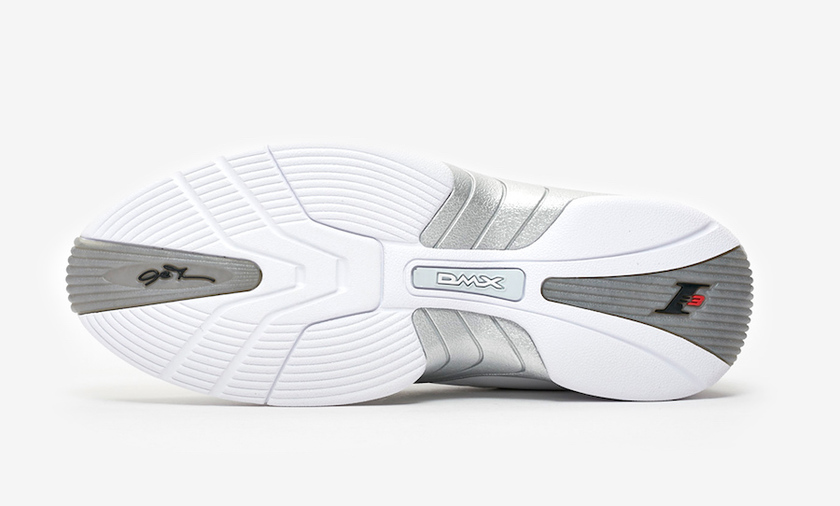 Reebokçæ¡V 5ç½è²åå
é¶è²DV6959å叿¥æ