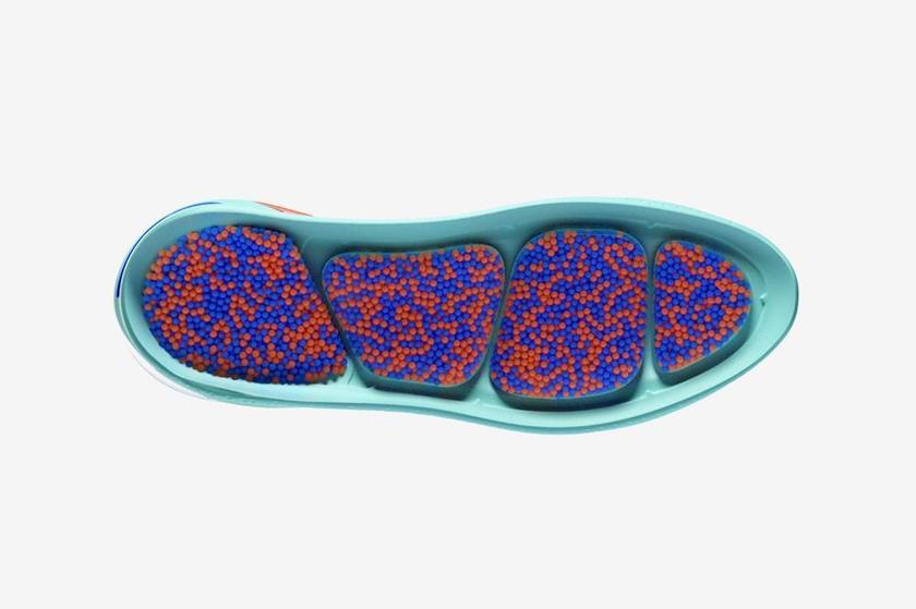 Nike æ­é²å¨æ°çéç·:copyright:éç§æï¼Joyride