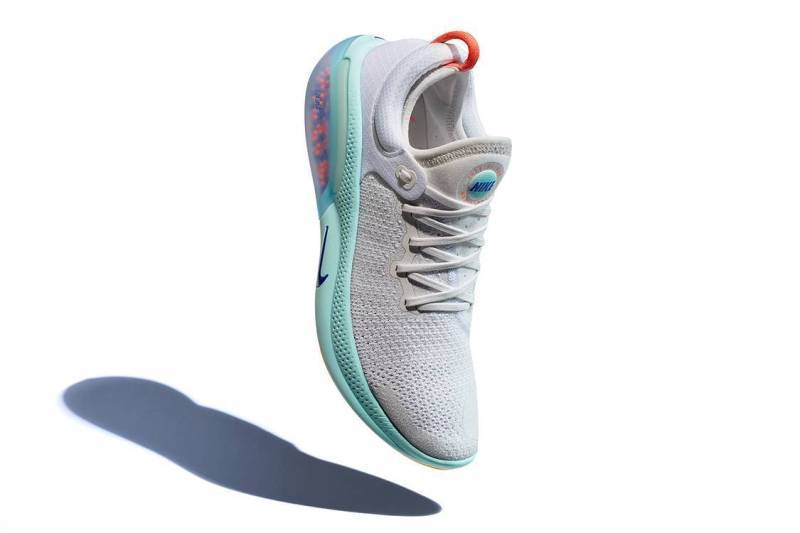 Nike æ­é²å¨æ°çéç·:copyright:éç§æï¼Joyride