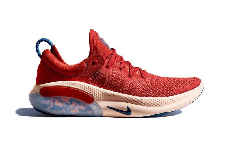 Nike æ­é²å¨æ°çéç·:copyright:éç§æï¼Joyride