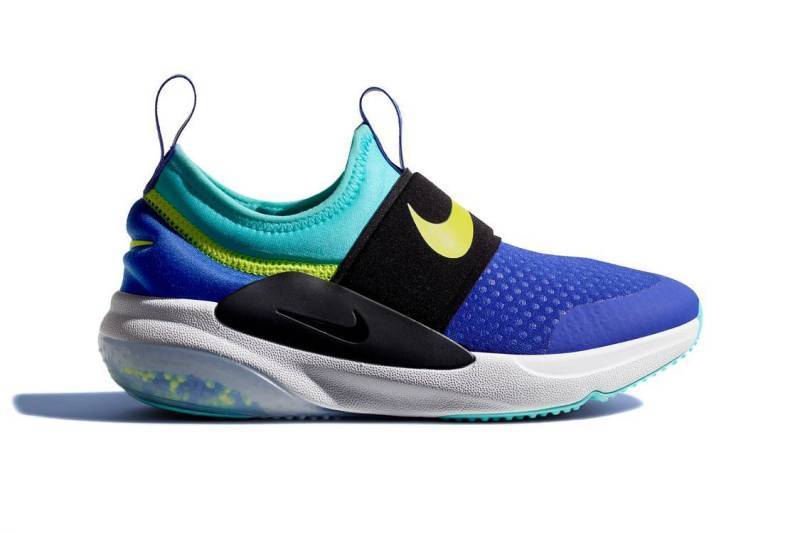 Nike æ­é²å¨æ°çéç·:copyright:éç§æï¼Joyride