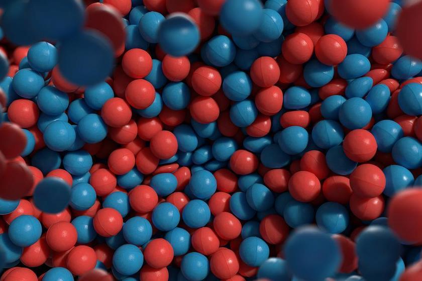 Nike æ­é²å¨æ°çéç·:copyright:éç§æï¼Joyride