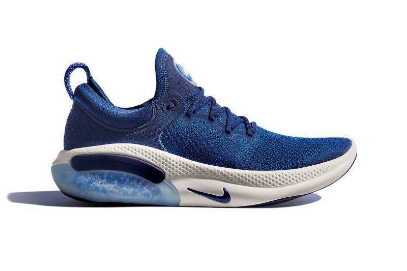 Nike æ­é²å¨æ°çéç·:copyright:éç§æï¼Joyride