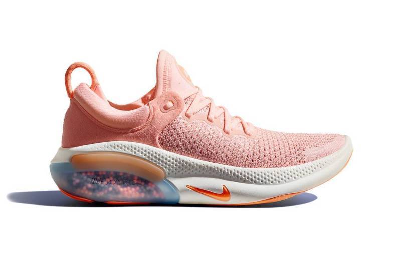 Nike æ­é²å¨æ°çéç·:copyright:éç§æï¼Joyride