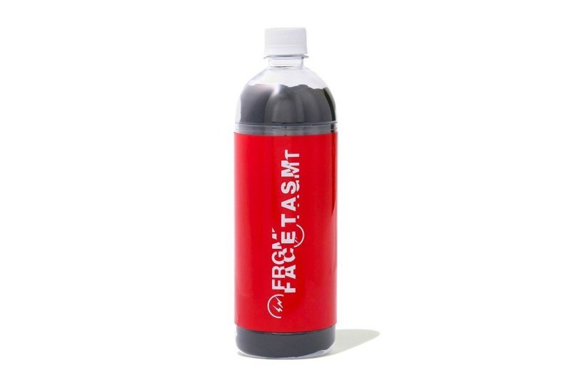THE CONVENI x FACETASM x Coca-Cola ä¸æ¹è¯ææ¨åºä¾¿å:copyright:åºä¸»é¡éå:registered:åå