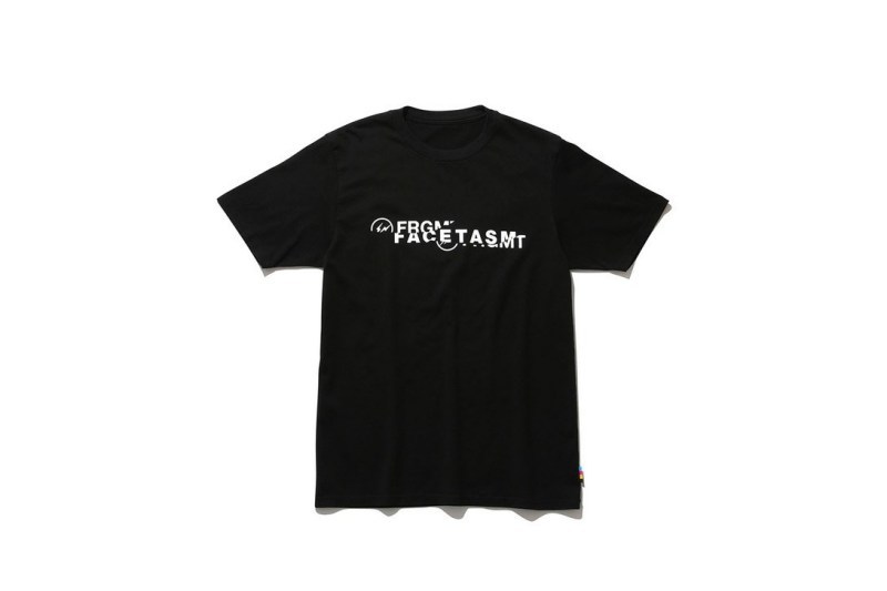 THE CONVENI x FACETASM x Coca-Cola ä¸æ¹è¯ææ¨åºä¾¿å:copyright:åºä¸»é¡éå:registered:åå