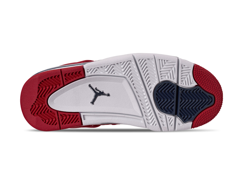 air-jordan-4-fiba-ci1184-617-release-date-2.jpg