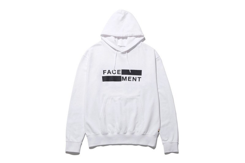 THE CONVENI x FACETASM x Coca-Cola ä¸æ¹è¯ææ¨åºä¾¿å:copyright:åºä¸»é¡éå:registered:åå