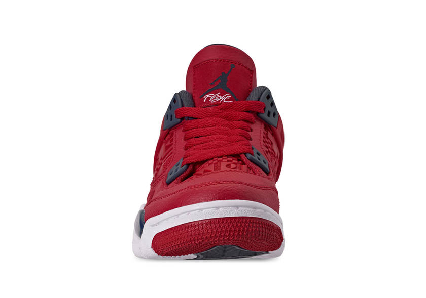 air-jordan-4-fiba-ci1184-617-release-date-3.jpg