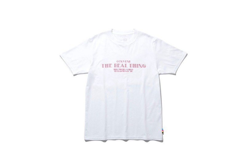 THE CONVENI x FACETASM x Coca-Cola ä¸æ¹è¯ææ¨åºä¾¿å:copyright:åºä¸»é¡éå:registered:åå