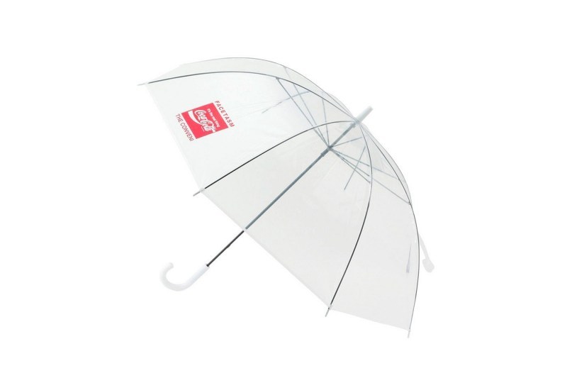 THE CONVENI x FACETASM x Coca-Cola ä¸æ¹è¯ææ¨åºä¾¿å:copyright:åºä¸»é¡éå:registered:åå