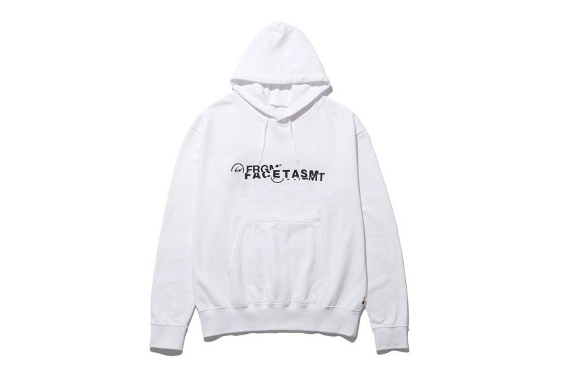 THE CONVENI x FACETASM x Coca-Cola ä¸æ¹è¯ææ¨åºä¾¿å:copyright:åºä¸»é¡éå:registered:åå